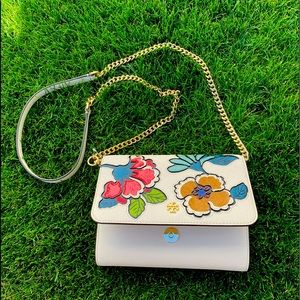 Tory Burch Purse